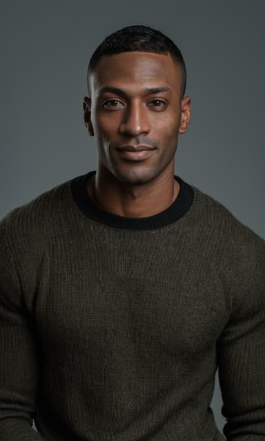 Loren Stein