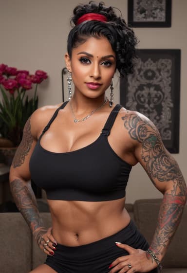 Kiersten Schmitt