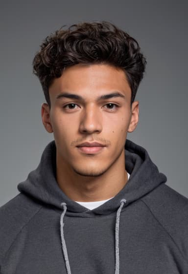 Giovanni Lee