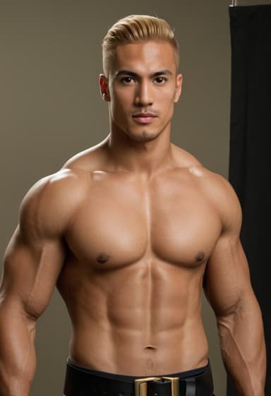 Esteban Peters