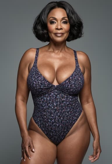 Raven Gross