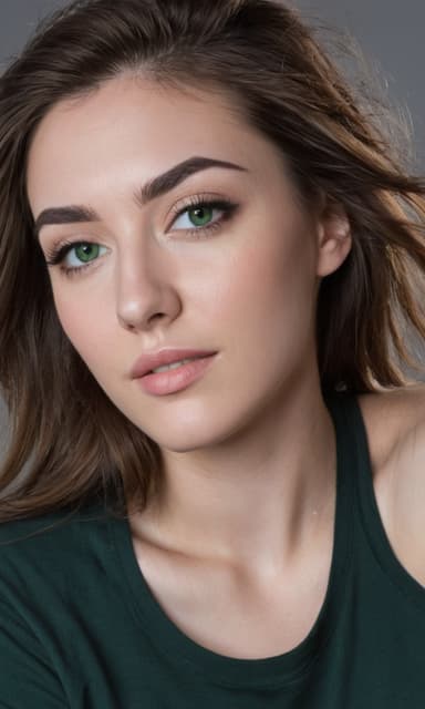 Skye Valencia