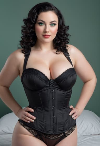 Jacqueline Dunn