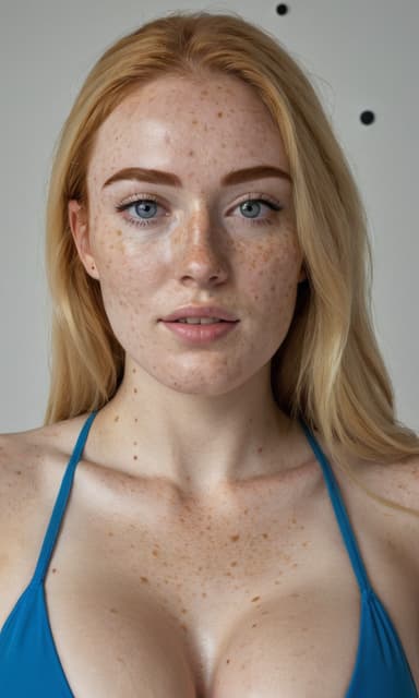 Tiana Rodriguez