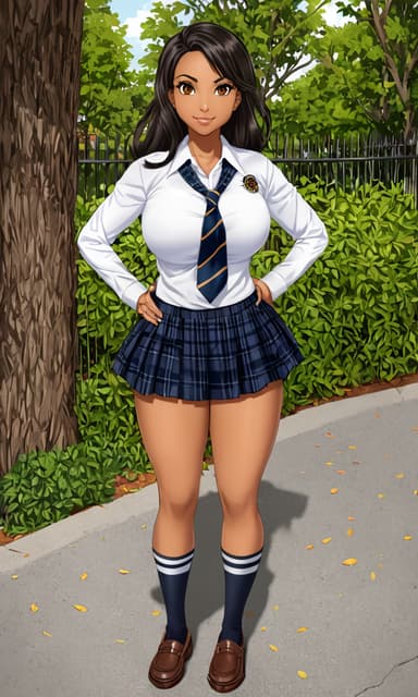 Karley Gentry