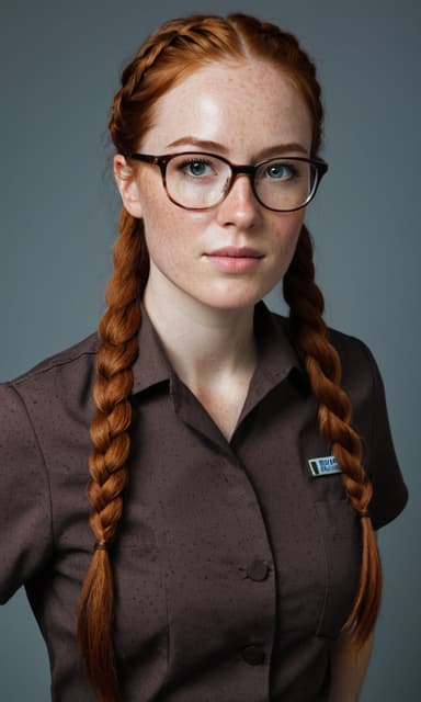 Juliette Whitney