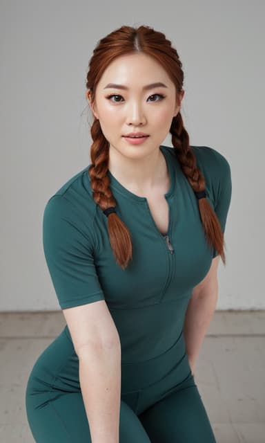 Ashtyn Mckay