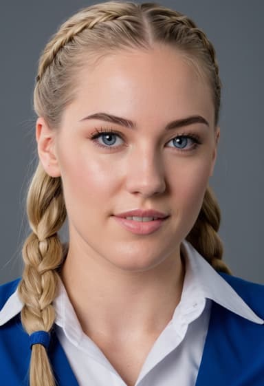 Finley Gomez