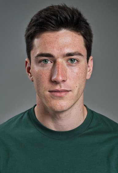 Jarod Rollins