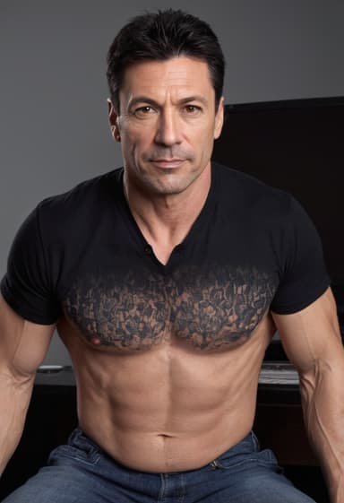 Devin Schneider