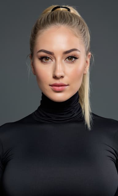 Jaylin Mcconnell