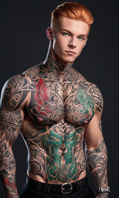 Devon Ballard