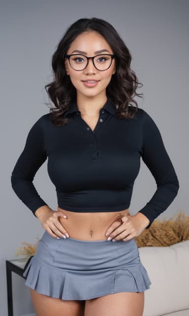 Kelsey Yu