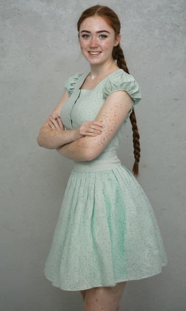Leslie Riddle