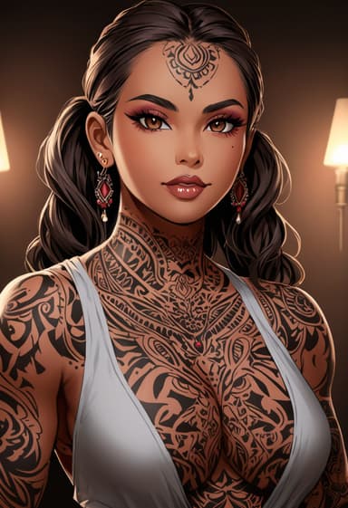 Roselyn Neal