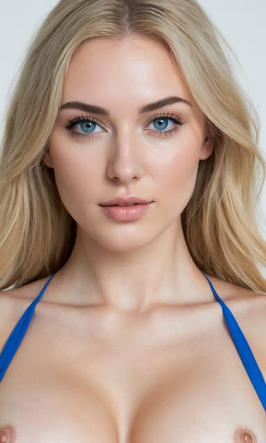Kassandra Hunter