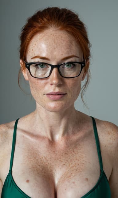 Jasmin Hays