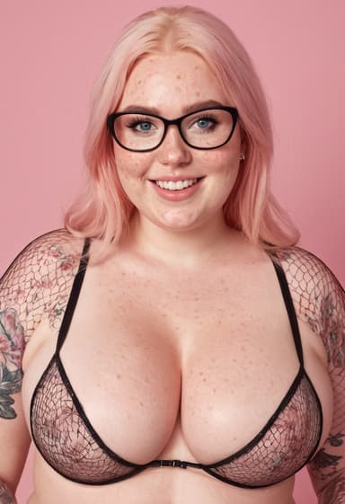 Norah Alexander