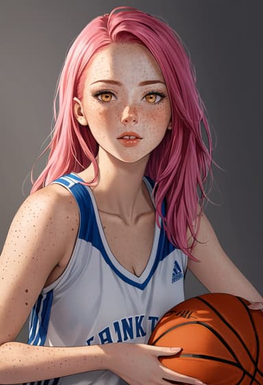 Amani Wheeler