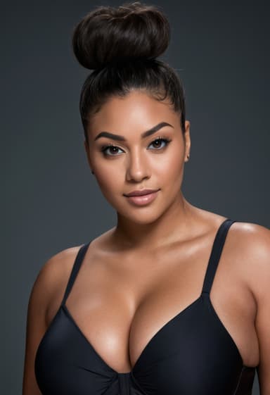 Shayna Perez