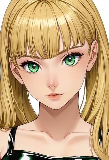 Yamilet Fitzgerald