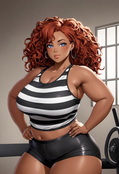 Harper Aguilar