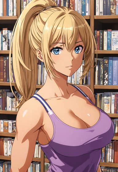 Sara Freeman