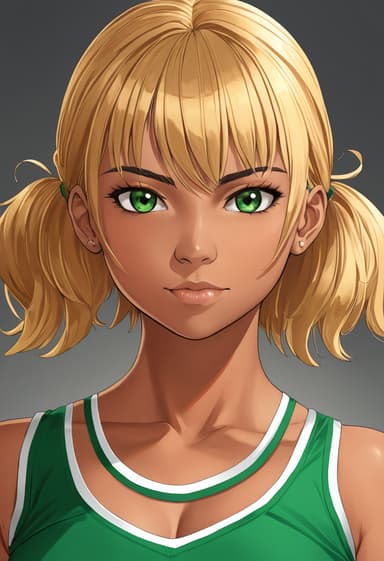 Jordin Bowen