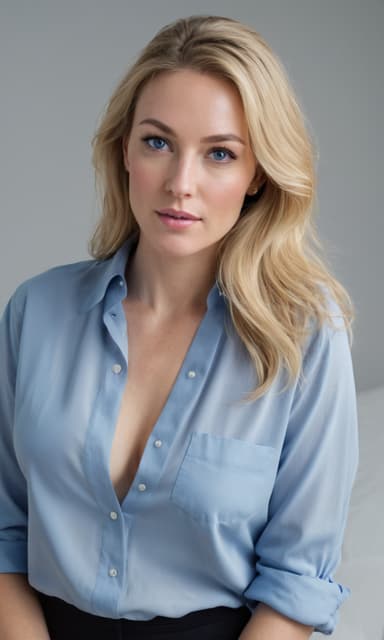 Catherine Schneider