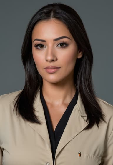 Lainey Case