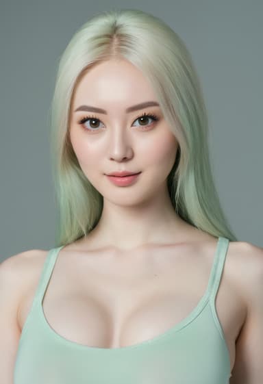 Kaylynn Bullock