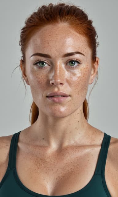 Elise Riddle