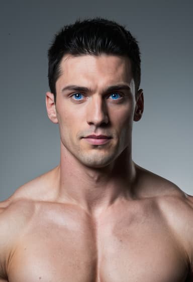 Phil Houston