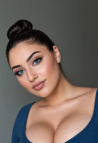 Maritza Sanford
