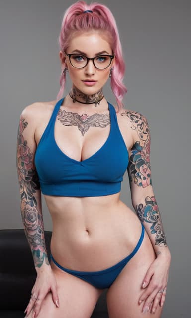 Juliette Atkinson
