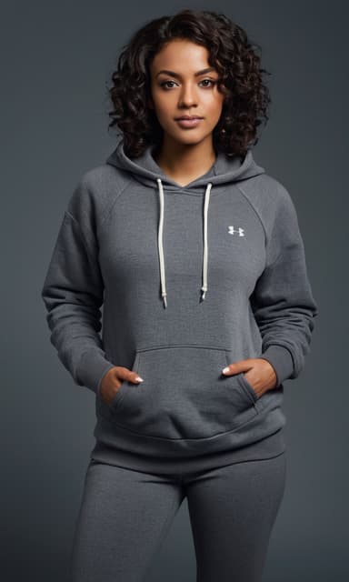 Aisha Watson