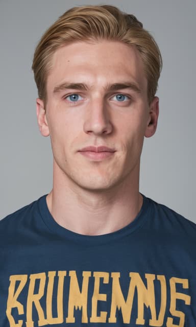 Sebastian Fitzgerald