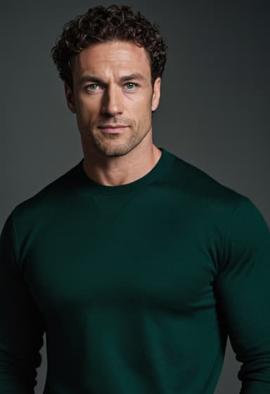 Danilo Barrera