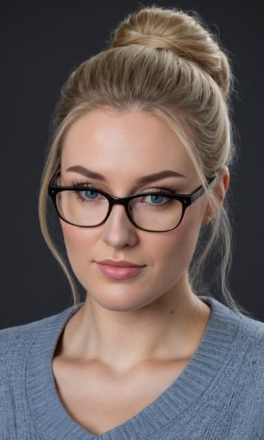 Sloane Donaldson