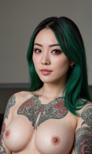 Lindsay Cameron