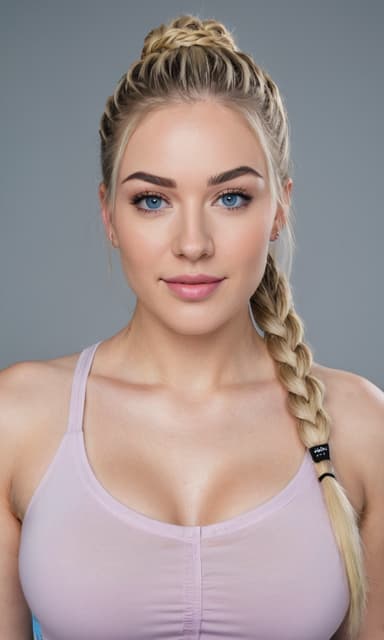 Jasmine Kline