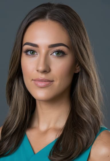 Naomi Case