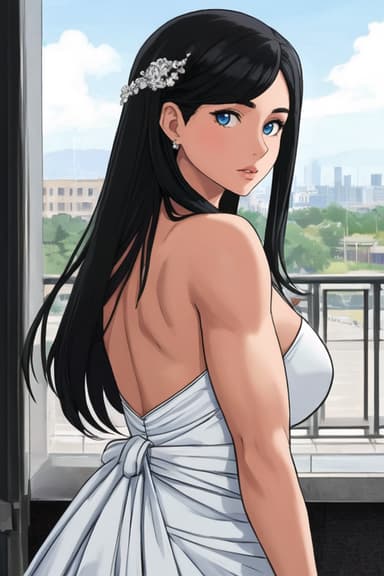 Jaylene Meyers