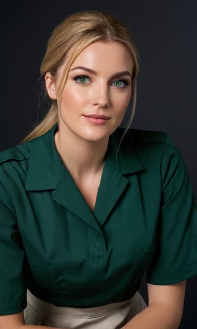 Payten Roy