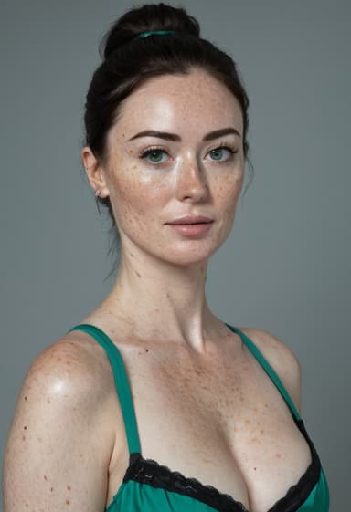 Rubi Hayes