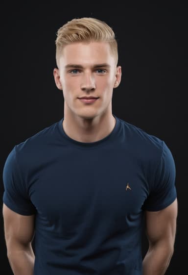 Joe Brewer