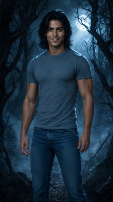 Jacob Sexton