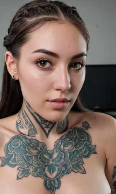 Fernanda Park