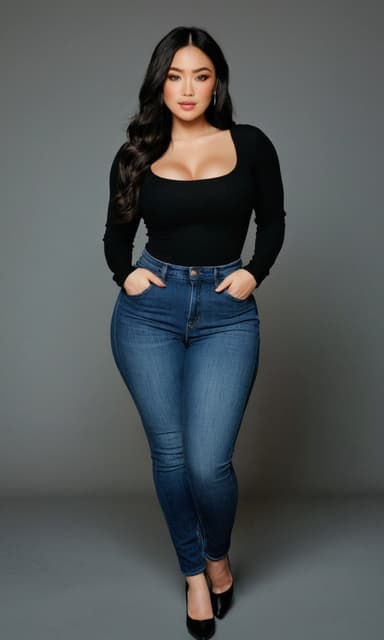 Esther Ruiz