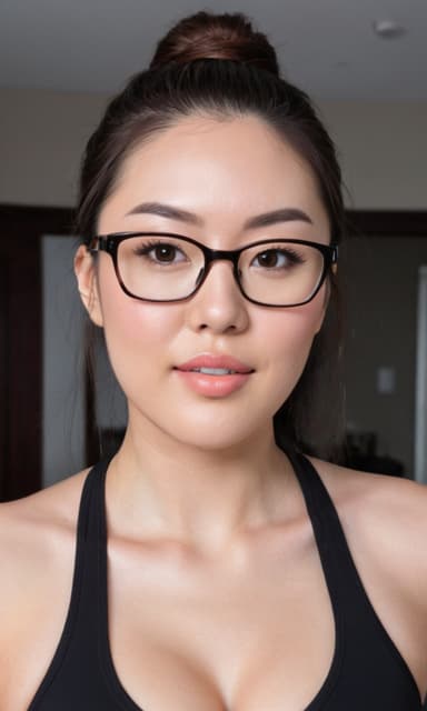 Jaycee Warner